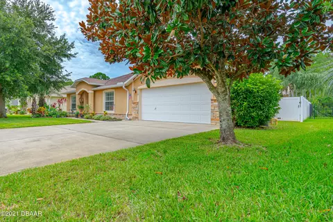 410 Northstar Ln, Edgewater, FL 32141 photo 2