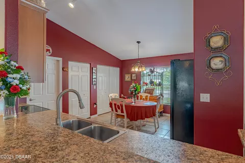 410 Northstar Ln, Edgewater, FL 32141 photo 11