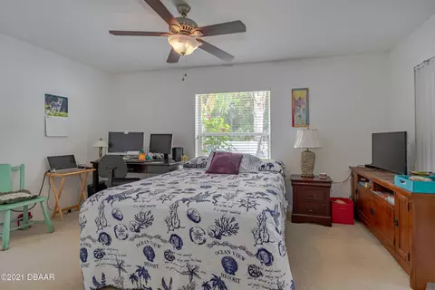 410 Northstar Ln, Edgewater, FL 32141 photo 18