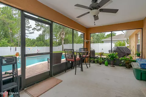 410 Northstar Ln, Edgewater, FL 32141 photo 21