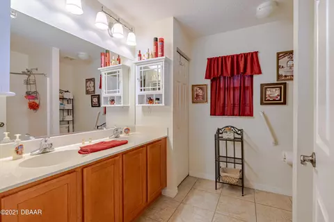 410 Northstar Ln, Edgewater, FL 32141 photo 15