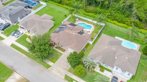 410 Northstar Ln, Edgewater, FL 32141 photo 25