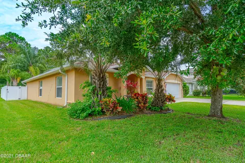 410 Northstar Ln, Edgewater, FL 32141 photo 3