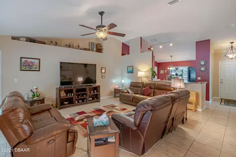 410 Northstar Ln, Edgewater, FL 32141 photo 9
