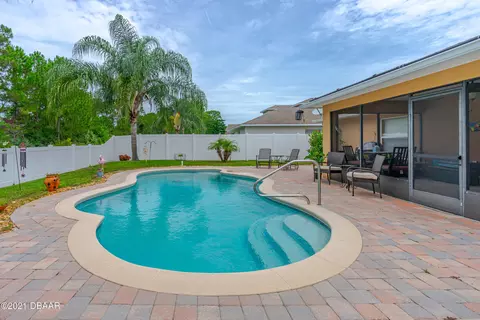 410 Northstar Ln, Edgewater, FL 32141 photo 7