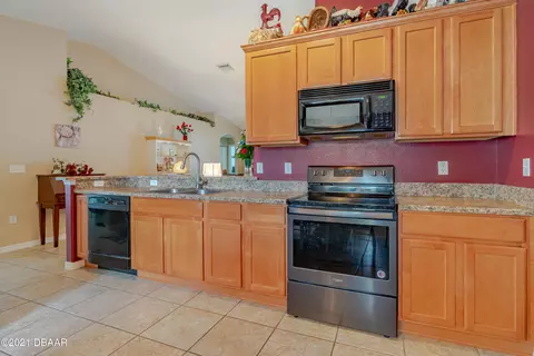 410 Northstar Ln, Edgewater, FL 32141 photo 12