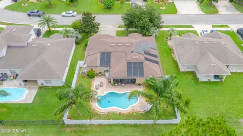 410 Northstar Ln, Edgewater, FL 32141 photo 23