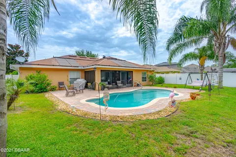 410 Northstar Ln, Edgewater, FL 32141 photo 5