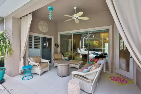 561 Aldenham Ln, Ormond Beach, FL 32174 photo 19