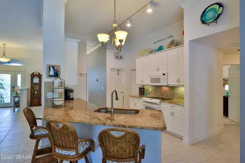 561 Aldenham Ln, Ormond Beach, FL 32174 photo 9