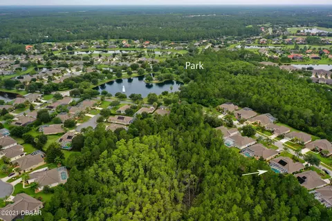 561 Aldenham Ln, Ormond Beach, FL 32174 photo 33