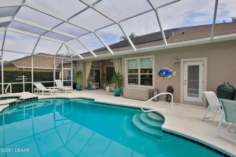 561 Aldenham Ln, Ormond Beach, FL 32174 photo 21