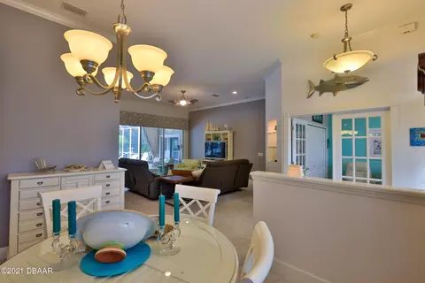 561 Aldenham Ln, Ormond Beach, FL 32174 photo 6