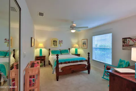 561 Aldenham Ln, Ormond Beach, FL 32174 photo 17