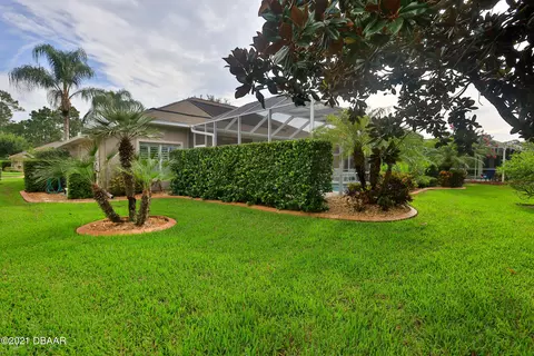 561 Aldenham Ln, Ormond Beach, FL 32174 photo 26