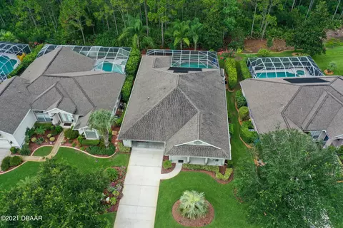 561 Aldenham Ln, Ormond Beach, FL 32174 photo 29