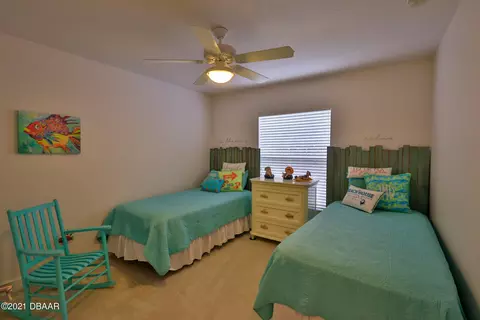 561 Aldenham Ln, Ormond Beach, FL 32174 photo 16