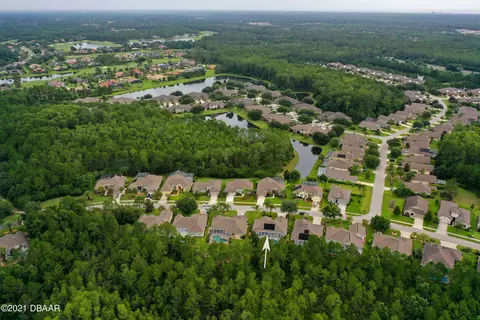 561 Aldenham Ln, Ormond Beach, FL 32174 photo 32