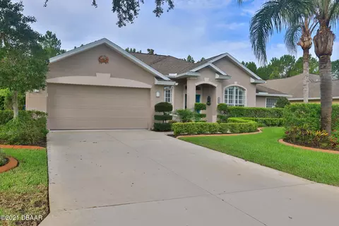 561 Aldenham Ln, Ormond Beach, FL 32174 photo 1