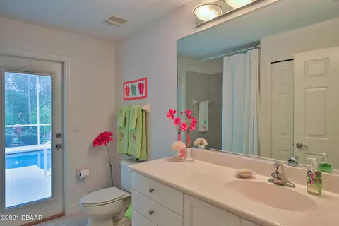 561 Aldenham Ln, Ormond Beach, FL 32174 photo 18