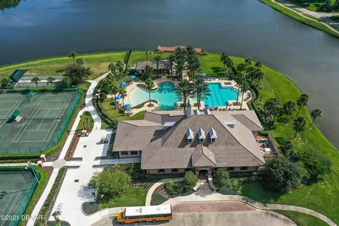 561 Aldenham Ln, Ormond Beach, FL 32174 photo 36