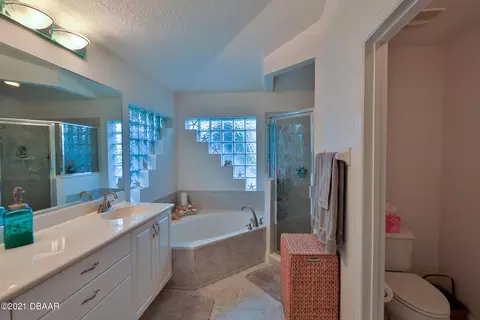 561 Aldenham Ln, Ormond Beach, FL 32174 photo 15