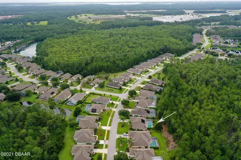 561 Aldenham Ln, Ormond Beach, FL 32174 photo 31