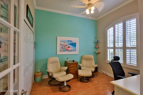 561 Aldenham Ln, Ormond Beach, FL 32174 photo 5