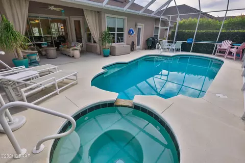 561 Aldenham Ln, Ormond Beach, FL 32174 photo 23