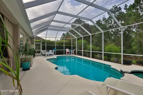 561 Aldenham Ln, Ormond Beach, FL 32174 photo 20