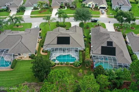 561 Aldenham Ln, Ormond Beach, FL 32174 photo 30