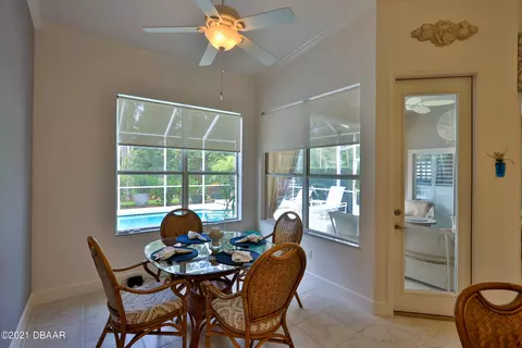 561 Aldenham Ln, Ormond Beach, FL 32174 photo 11