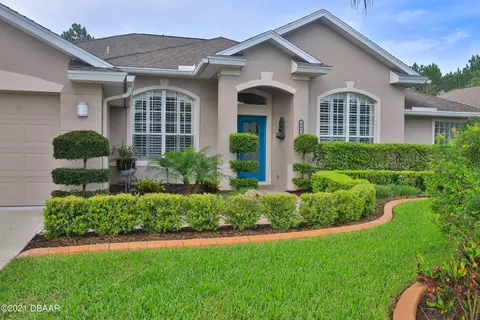561 Aldenham Ln, Ormond Beach, FL 32174 photo 2