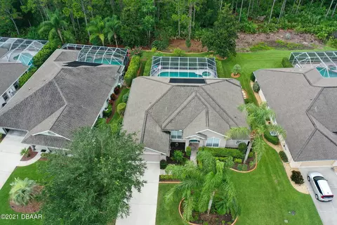 561 Aldenham Ln, Ormond Beach, FL 32174 photo 28