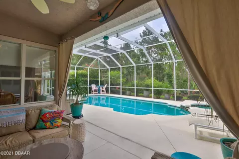 561 Aldenham Ln, Ormond Beach, FL 32174 photo 22