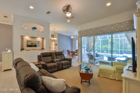 561 Aldenham Ln, Ormond Beach, FL 32174 photo 7