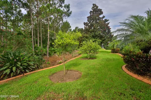 561 Aldenham Ln, Ormond Beach, FL 32174 photo 27