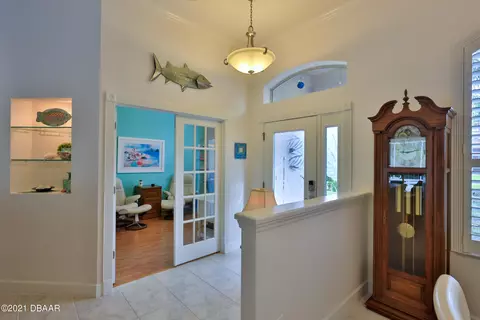 561 Aldenham Ln, Ormond Beach, FL 32174 photo 4