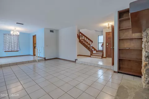 40 Capistrano Dr, Ormond Beach, FL 32176 photo 10