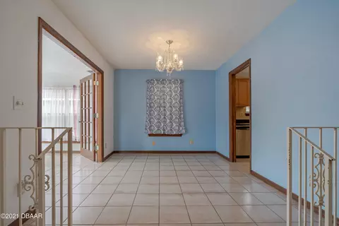 40 Capistrano Dr, Ormond Beach, FL 32176 photo 14