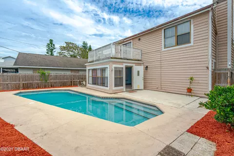 40 Capistrano Dr, Ormond Beach, FL 32176 photo 16
