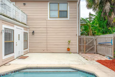 40 Capistrano Dr, Ormond Beach, FL 32176 photo 18