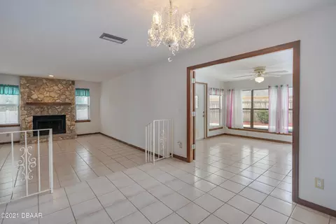 40 Capistrano Dr, Ormond Beach, FL 32176 photo 15