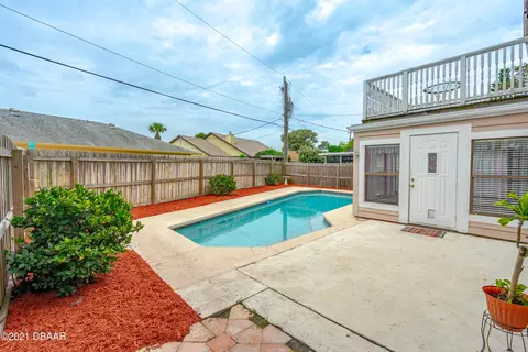 40 Capistrano Dr, Ormond Beach, FL 32176 photo 17