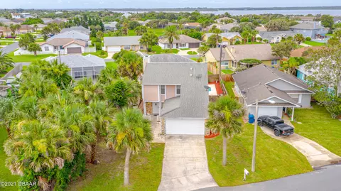 40 Capistrano Dr, Ormond Beach, FL 32176 photo 27
