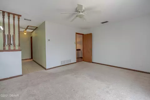 40 Capistrano Dr, Ormond Beach, FL 32176 photo 19