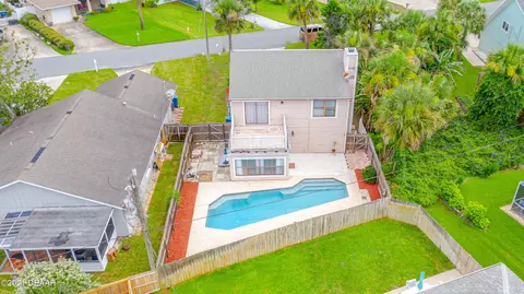 40 Capistrano Dr, Ormond Beach, FL 32176 photo 28