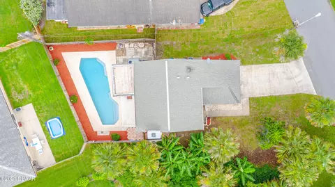 40 Capistrano Dr, Ormond Beach, FL 32176 photo 29