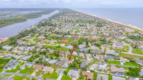 40 Capistrano Dr, Ormond Beach, FL 32176 photo 32