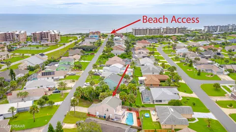 40 Capistrano Dr, Ormond Beach, FL 32176 photo 2